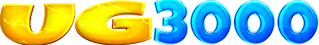 UG3000
