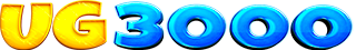 UG3000